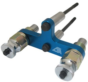 BMW N20/N55 Fuel Injector