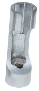 3/8" Drive 18mm Line Socket