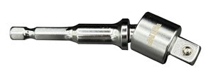 1/4" Drive Power Drive