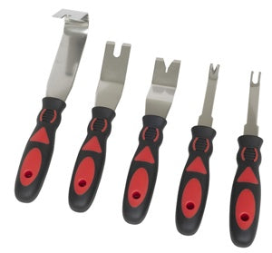 5 Piece Trim Removal Set