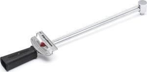 3/8" Drive 0 - 800 In-lb Beam