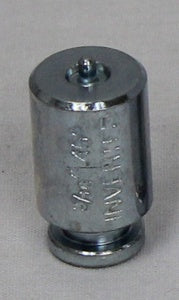 Mastercool 3/16" Adapter for all Flare Tools