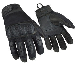 FR Hard Knuckle S Gloves