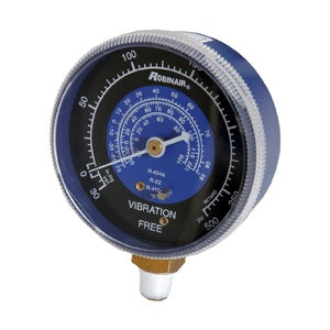 Low Side Gauge for 34288NI
