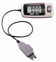ATC 30 Amp Fuse Buddy