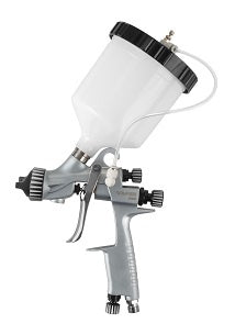 High Performance Spray Gun