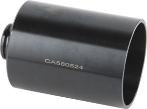 Adaptor for Connector Ball - 24