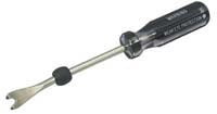 Plastic Fastener Removal Tool