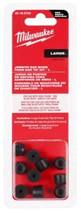 Jobsite Ear Buds Foam Ear Tips