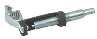 Ignition Spark Tester with