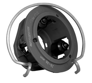 Mayhew Small Tier Rod Cage for 29910