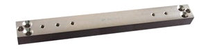 Camshaft Bridge for N55 Engine