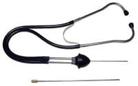 Mechanic's Stethoscope