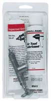 Air Tool Grease Gun Lube Kit