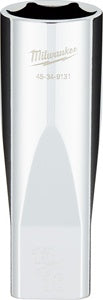 1/2" Drive 13/16" Deep Socket
