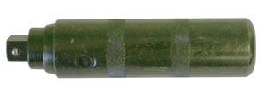 1/2" Hand Impact Tool