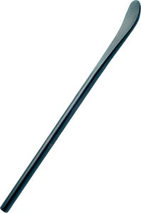 24" CURVED TIRE SPOON