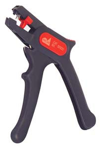 Tool Aid Wire Stripper for Recessed Areas