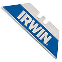 Blue Blade Utility Knife Blade - 1