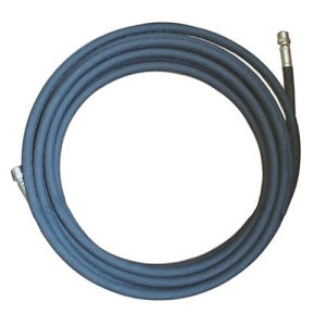 1/2" x 50' Ft Medium Pressure