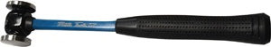 Fiber Handle Compact Dual