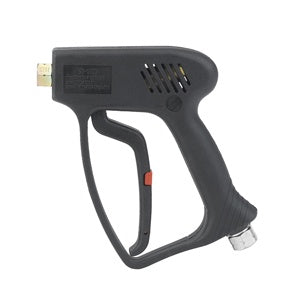 Pressure Washer Spray Gun 3/8F