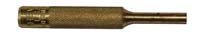 1/4 X 1-1/4 X 4 Pin Brass