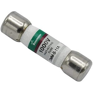 Fuse-11A/1000V B5 Fuse 11A