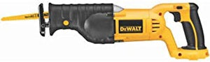 18V Recip Saw Bare Tool