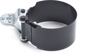 HD Oil Filter 4-1/8 to 4-21/32