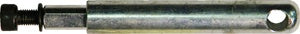 Power Shaft (1)