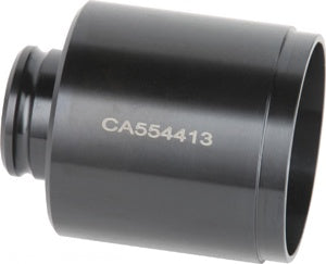 Adaptor for Connector Ball - 12