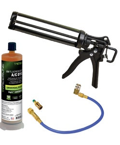 EZ-Shot Universal A/C Dye