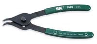 .038' Retaining Ring Pliers