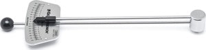 1/4" Drive 0 - 80 In-lb Beam