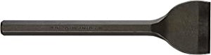 951 Regular 3" Floor Chisel