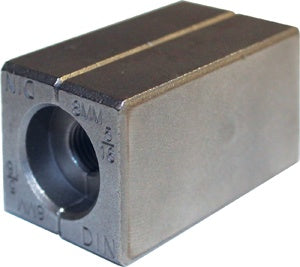 PFT Die - 5/16" & 8mm - 45ﾰ &