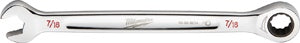 7/16" SAE Ratcheting