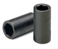 1-5/16" 6 Point Deep Impact