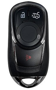 Buick Style Universal Smart