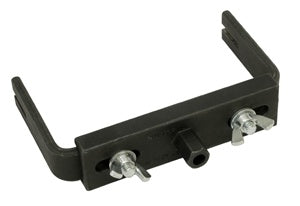 Fuel Lock Ring Tool