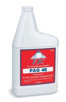 PAG Oil 46 - Quart