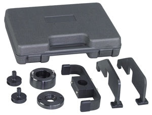 Ford Cam Tool Kit 92-2004
