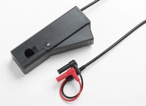 Fluke RPM80 Inductive Pick Up