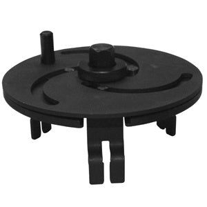 Adjustable Fuel Pump Collar