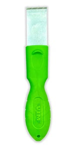1.25" HD Carbide Scraper