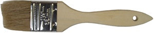 1-1/2" Paint Brush