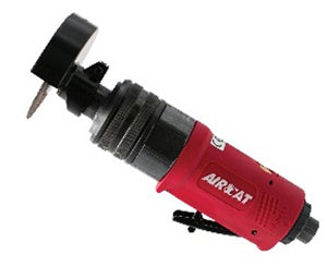 Flex Head Air Cut-Off Tool