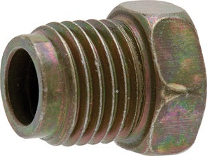 5/16" Male Tube Nut M14 x 1.5
