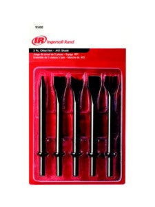Edge Series 7" Hammer Chisel